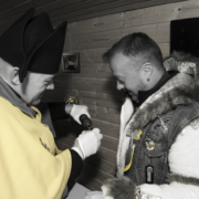 1 (231)
