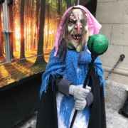 IMG-20180214-WA0025
