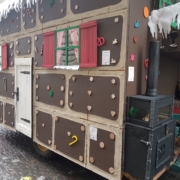 IMG-20180214-WA0049