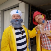 IMG-20180423-WA0011
