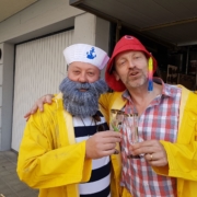 IMG-20180423-WA0023