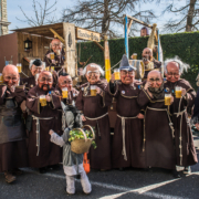 Fasnacht2020-GuedisMo-5068