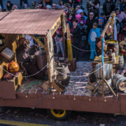 Kopie von Fasnacht2020-GuedisMo-5121